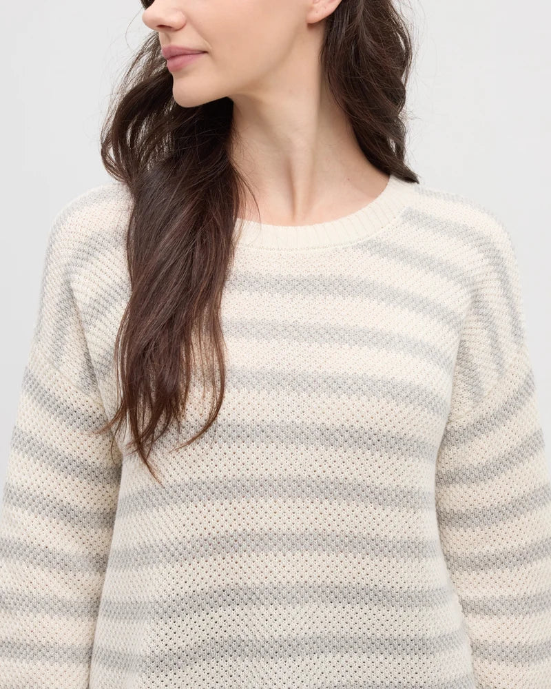 Tentree Broughton Sweater