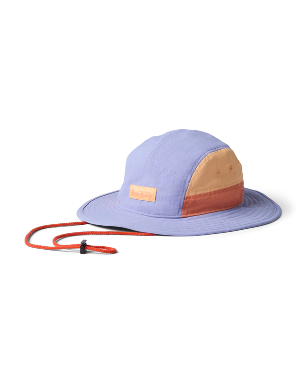 Cotopaxi Tech Bucket Hat