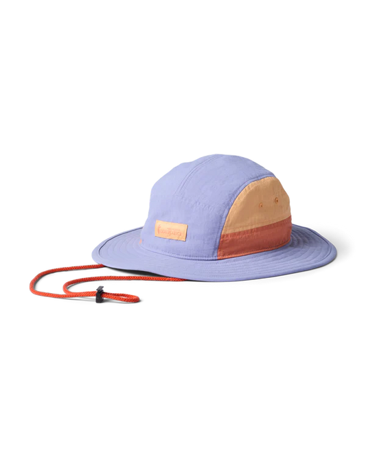 Cotopaxi Tech Bucket Hat