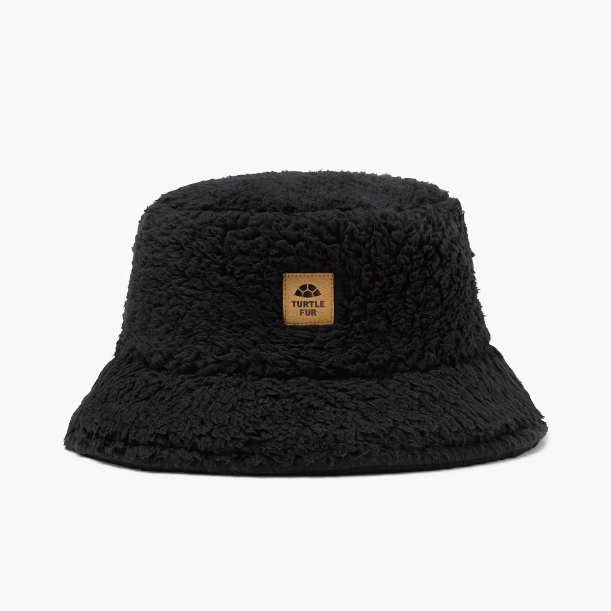 turtlefur Lush Stomp Bucket Hat
