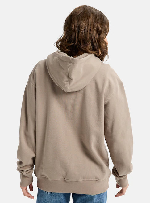 Burton Varsity Pullover