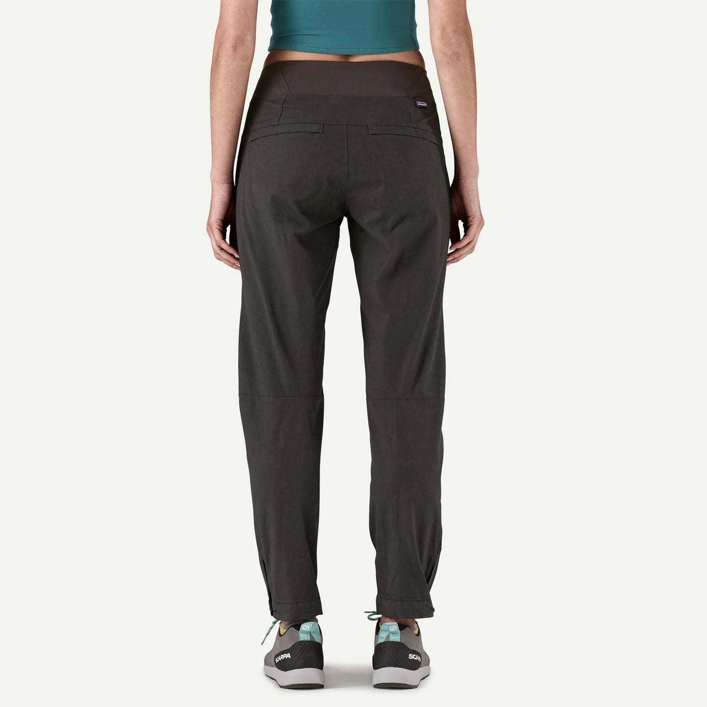 Patagonia Caliza Rock Pants