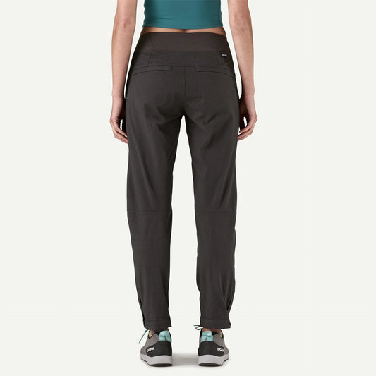 Patagonia Caliza Rock Pants