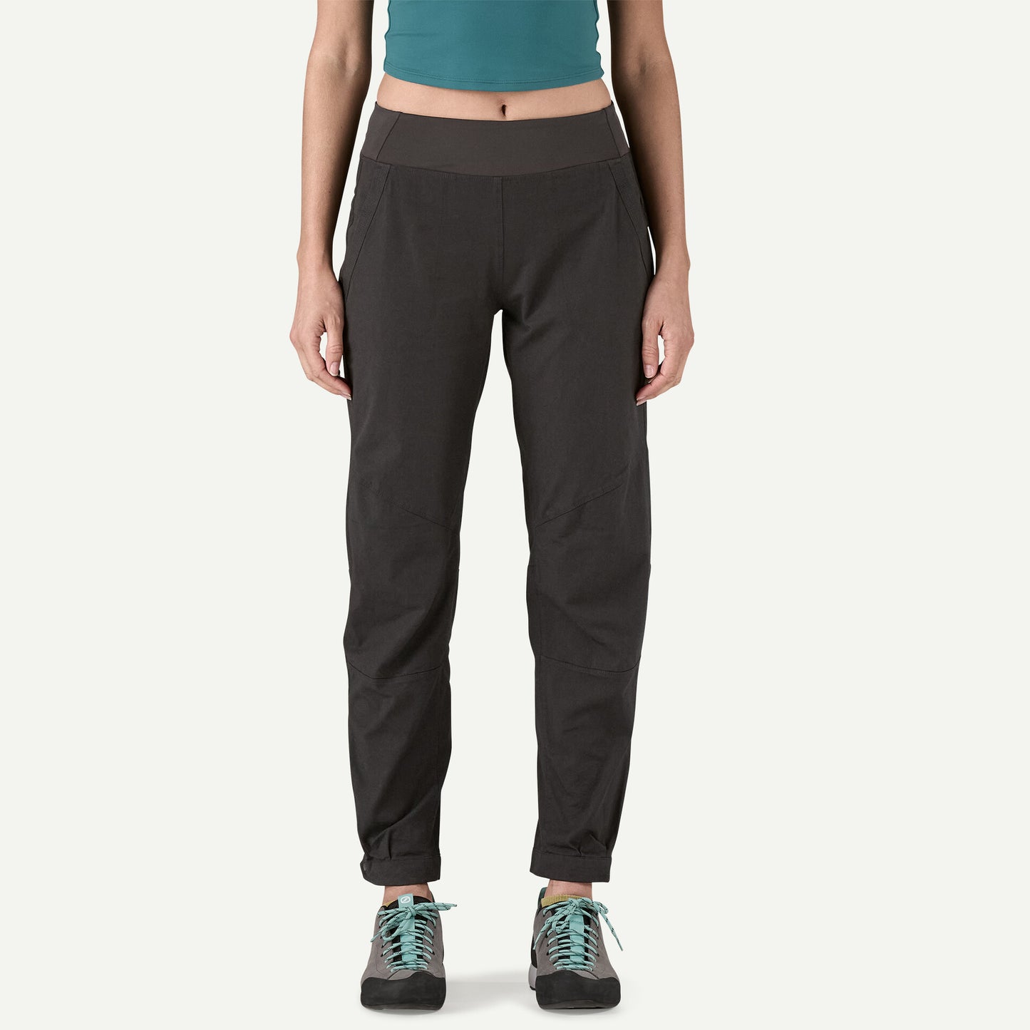 Patagonia Caliza Rock Pants