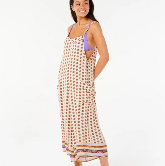 Rip Curl Cala Nights Jumpsuit