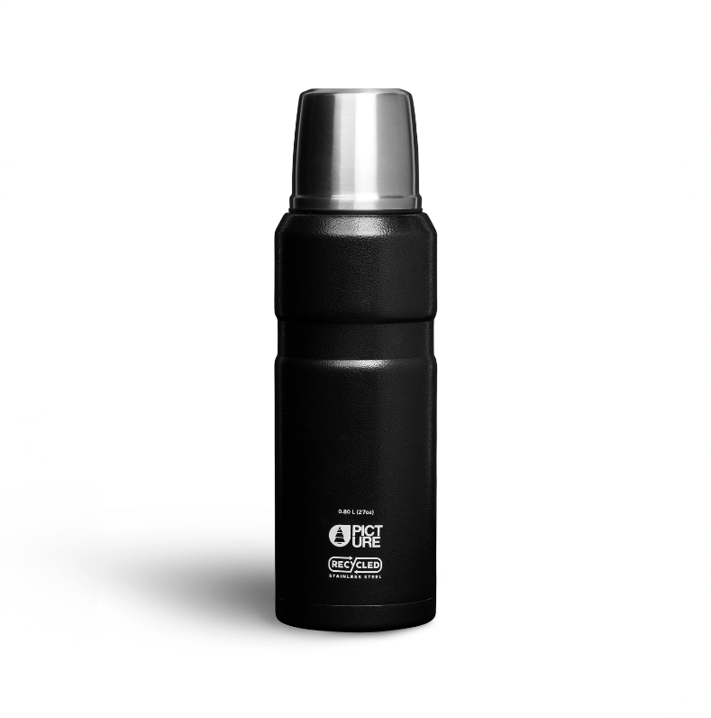 Picture Organic Campoi Bottle - 600ml