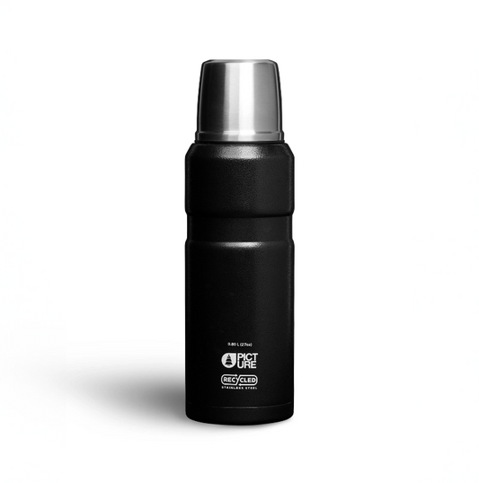Picture Organic Campoi Bottle - 600ml