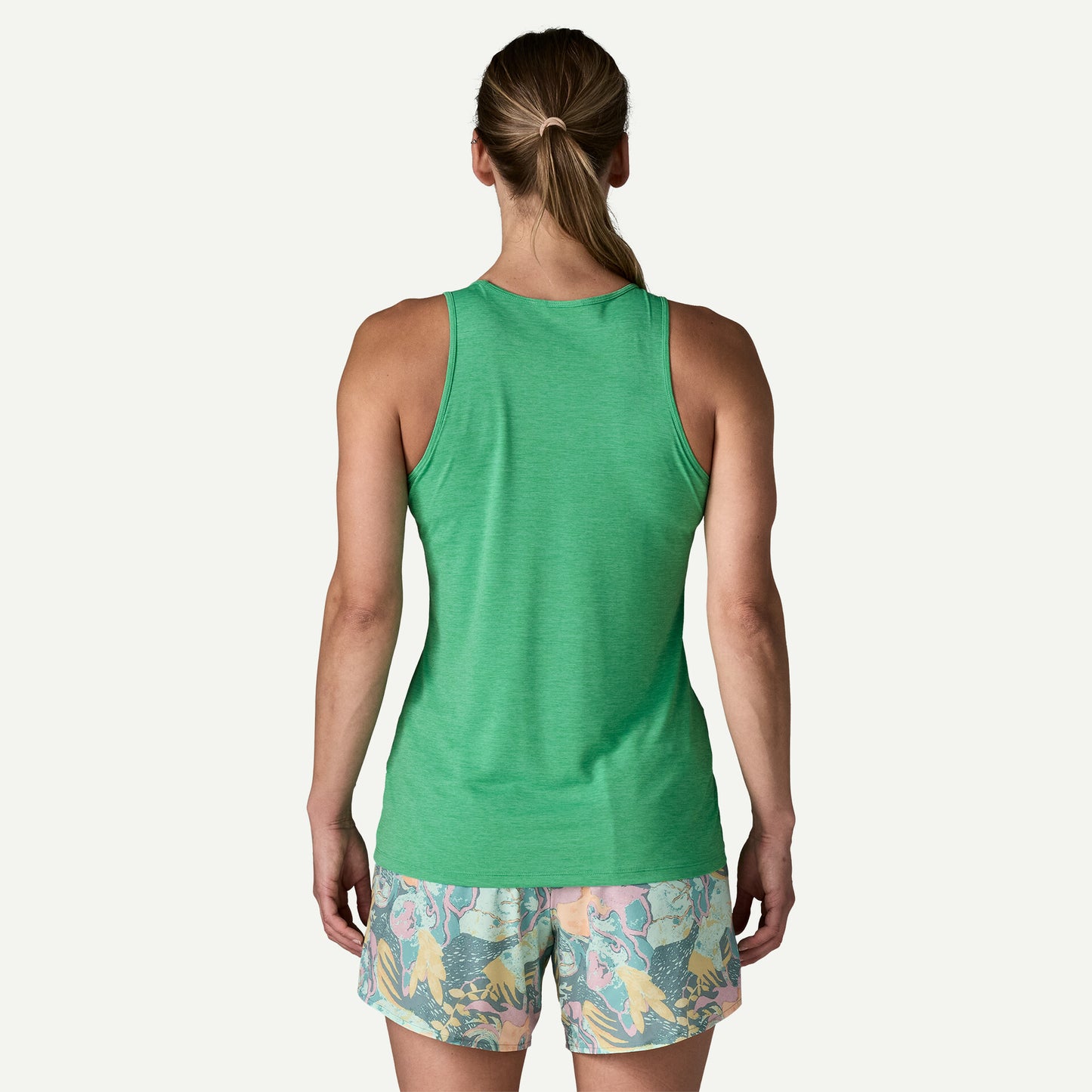 Patagonia Capilene Cool Daily Tank