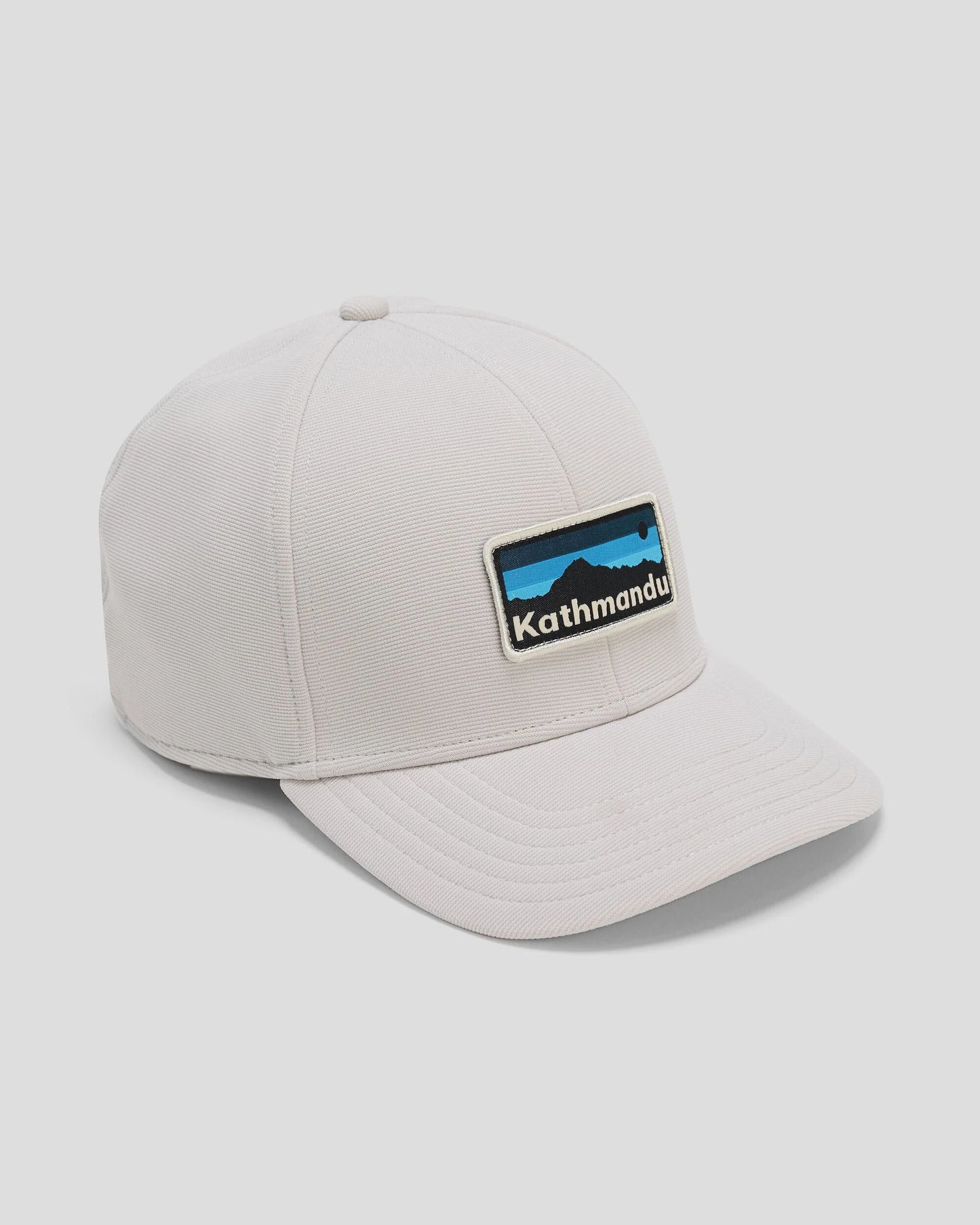 Kathmandu Icon Cap v2