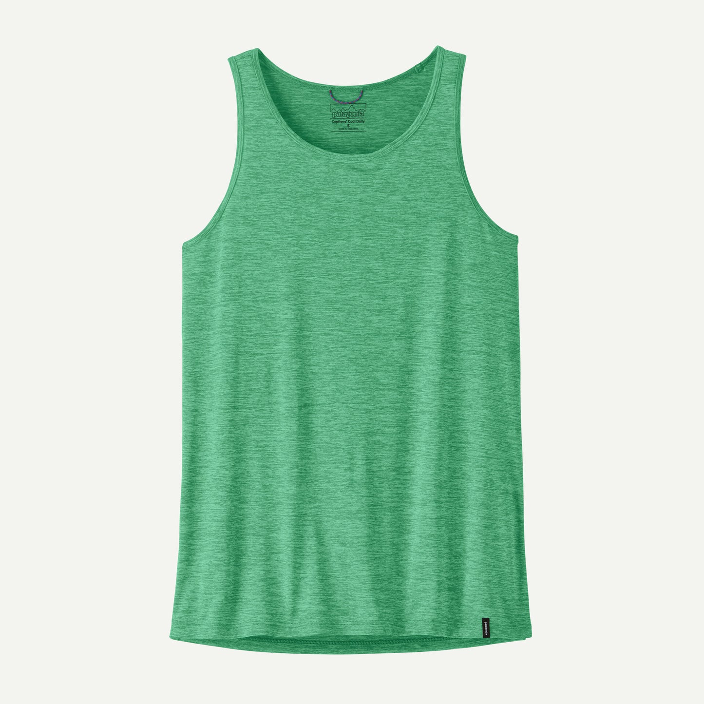 Patagonia Capilene Cool Daily Tank