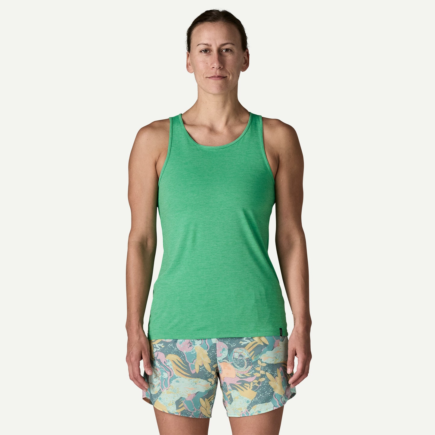 Patagonia Capilene Cool Daily Tank