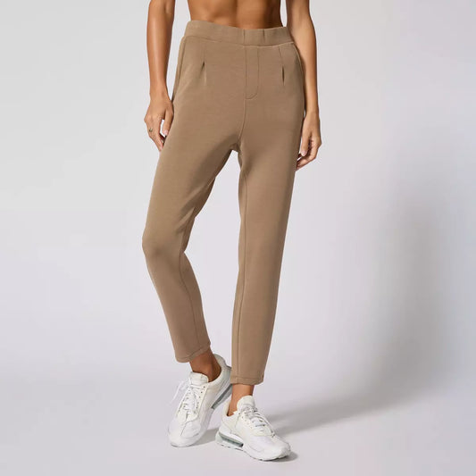 MPG Sport Sneaky Sweatpant