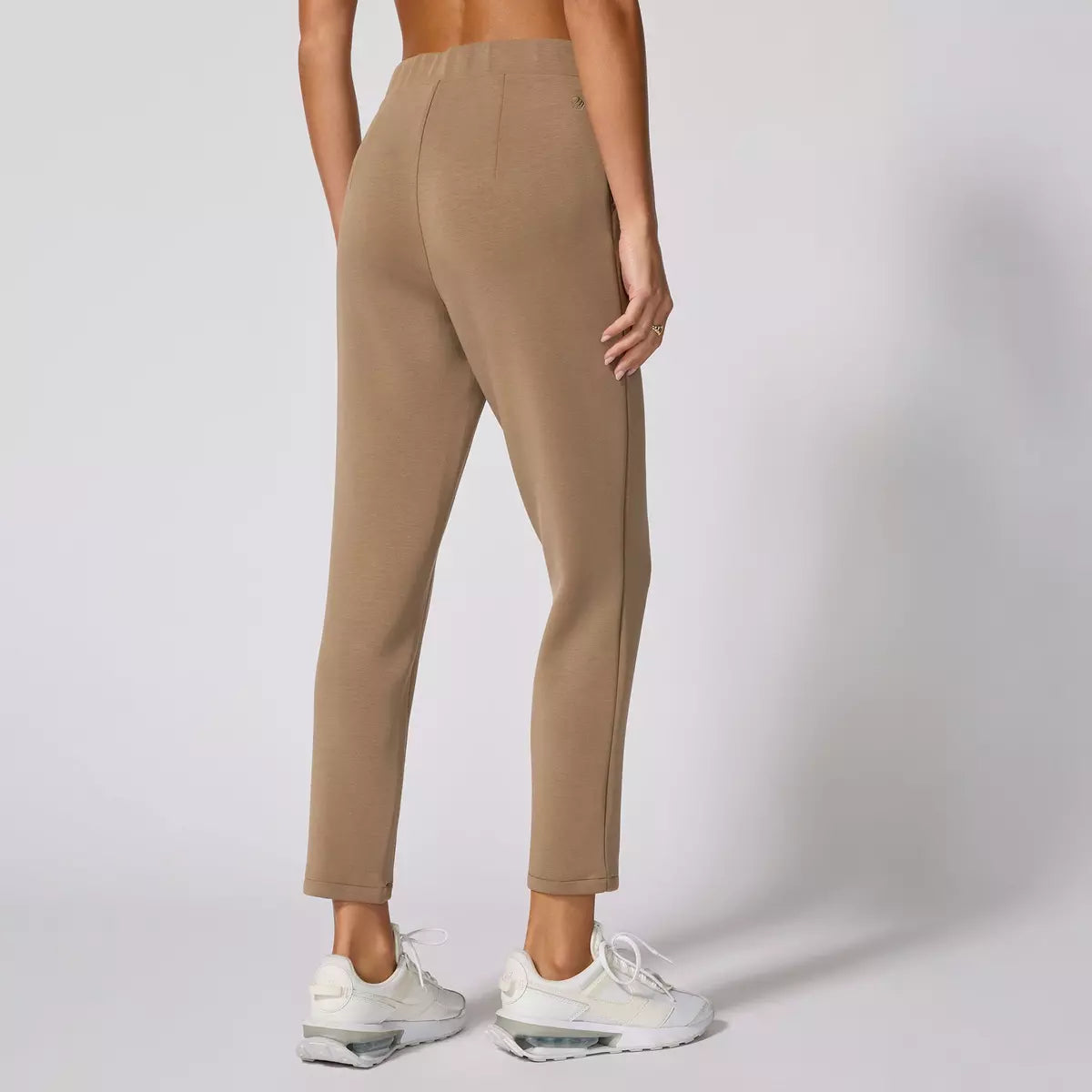 MPG Sport Sneaky Sweatpant