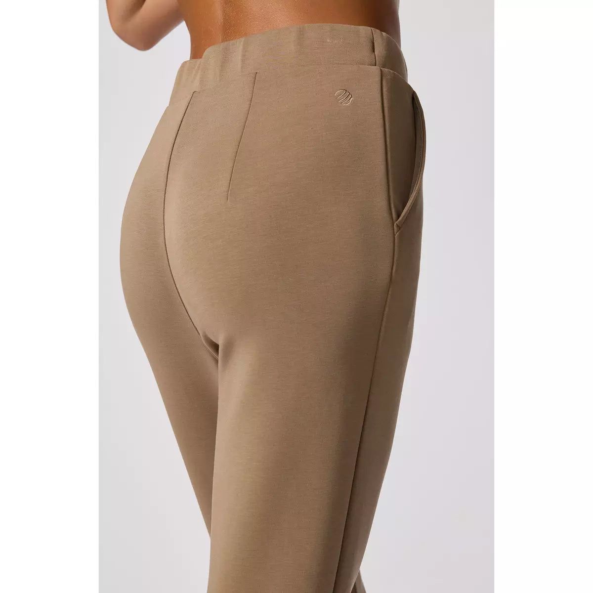 MPG Sport Sneaky Sweatpant