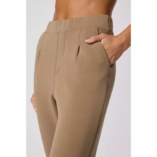 MPG Sport Sneaky Sweatpant