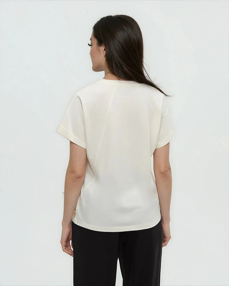 Tentree Carey T Shirt