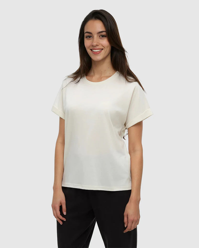 Tentree Carey T Shirt
