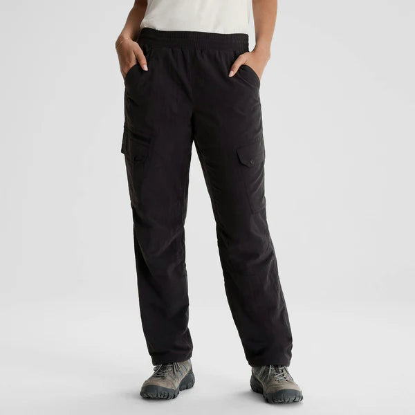 Kathmandu Everyday Lined Cargo Pant