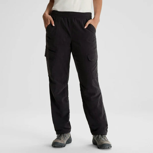 Kathmandu Everyday Lined Cargo Pant