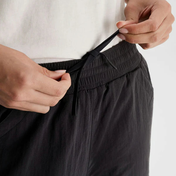 Kathmandu Everyday Lined Cargo Pant