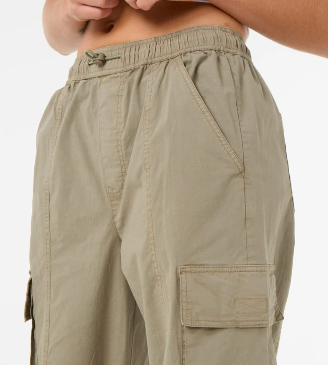 Rip Curl San Carlos Cargo Pants
