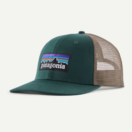 Patagonia Hats