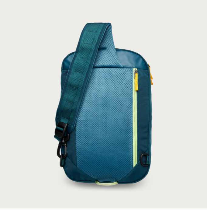 Cotopaxi Chasqui 13L Sling Pack