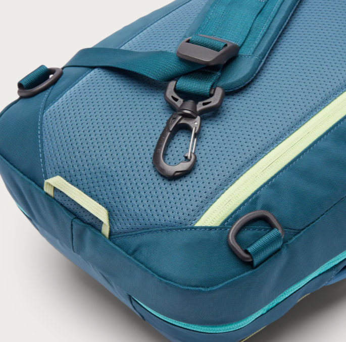 Cotopaxi Chasqui 13L Sling Pack
