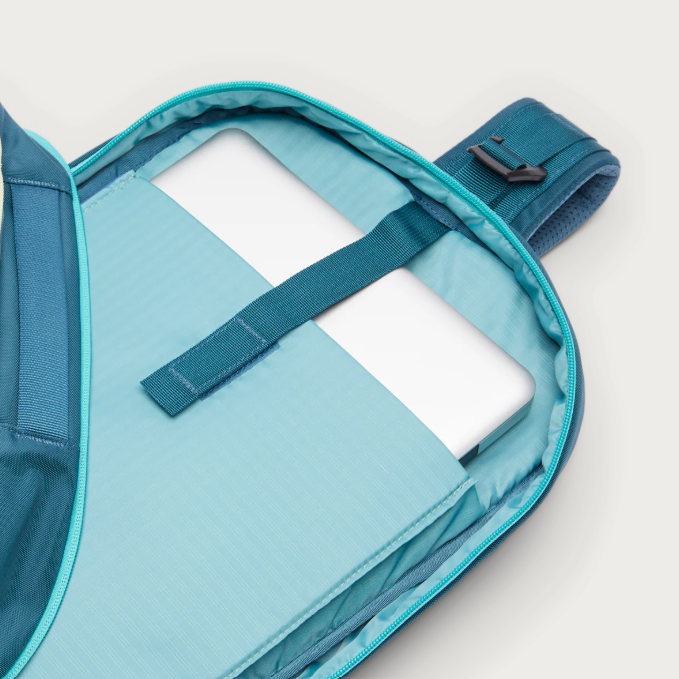 Cotopaxi Chasqui 13L Sling Pack