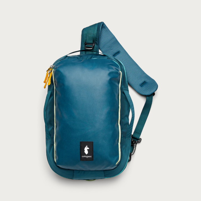 Cotopaxi Chasqui 13L Sling Pack