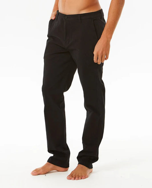 Rip Curl Classic Surf Chino Pant