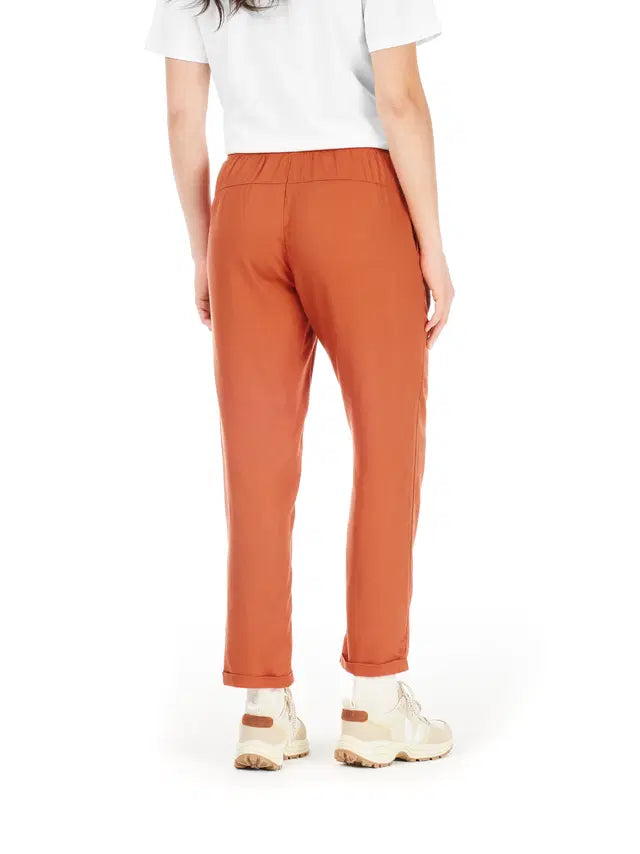 Picture Organic Chimany Pant