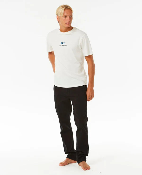 Rip Curl Classic Surf Chino Pant