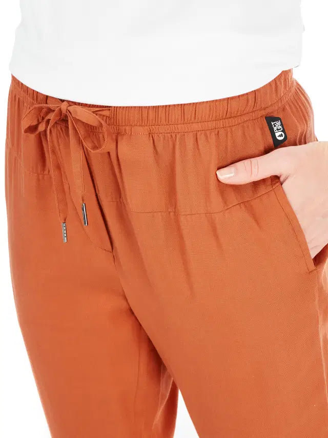 Picture Organic Chimany Pant