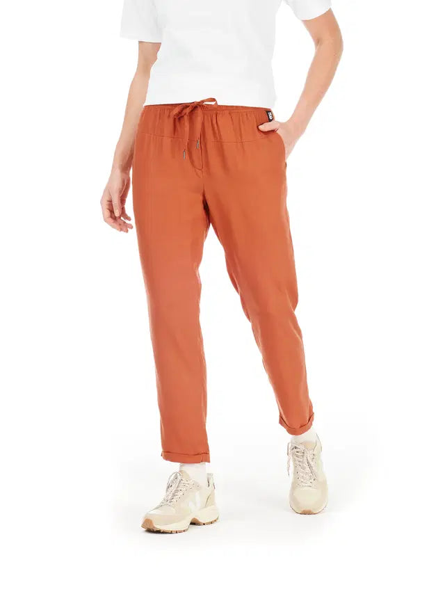 Picture Organic Chimany Pant