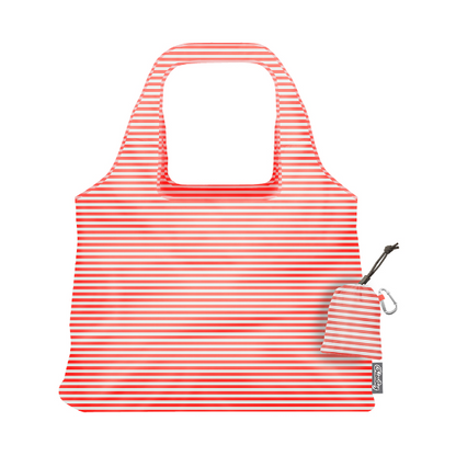 Chicobag Vita Designer Shoulder Style Bag