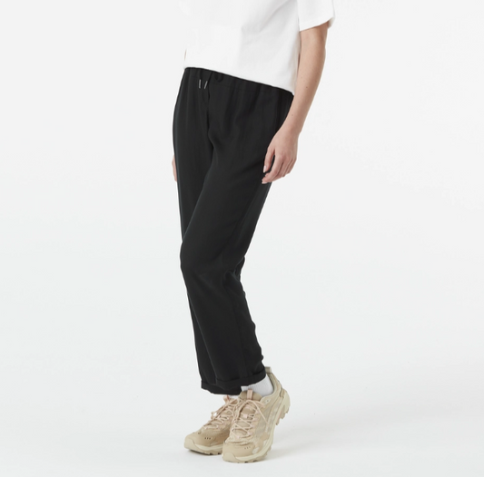 Picture Organic Chimany Pant