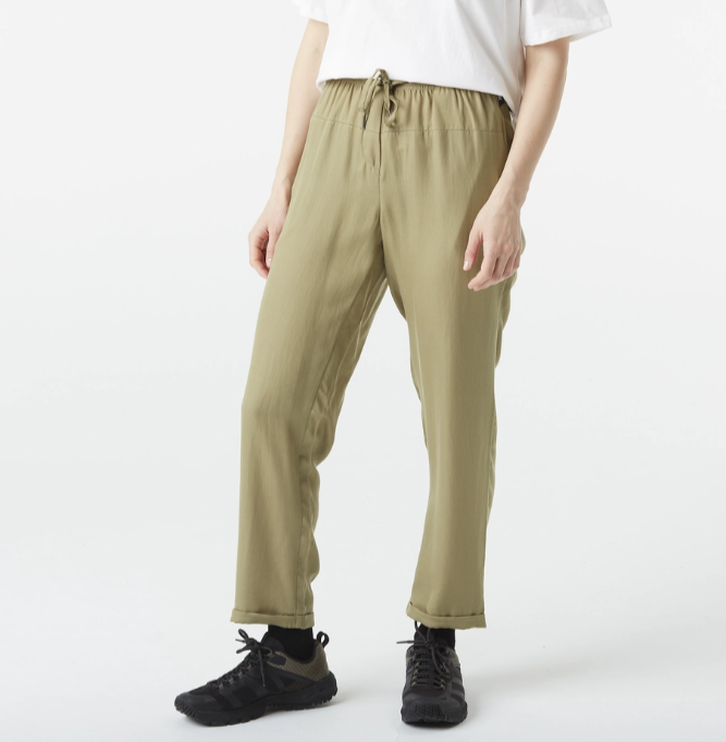 Picture Organic Chimany Pant