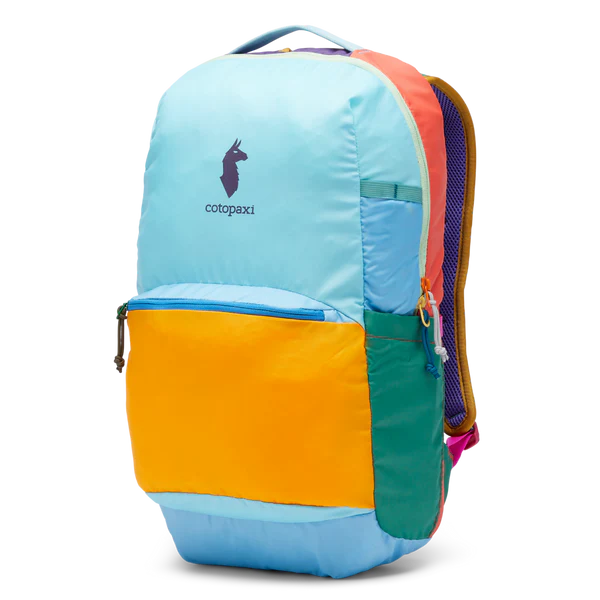 Cotopaxi Chiquillo 26L Backpack