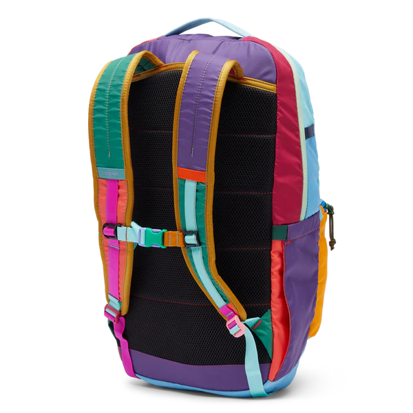 Cotopaxi Chiquillo 26L Backpack