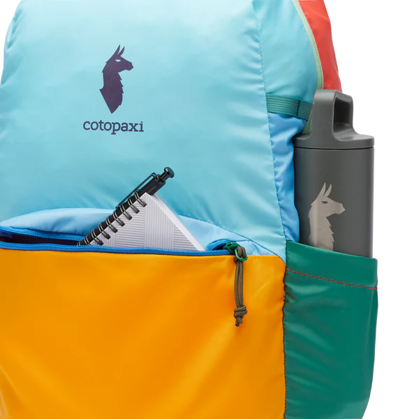 Cotopaxi Chiquillo 26L Backpack
