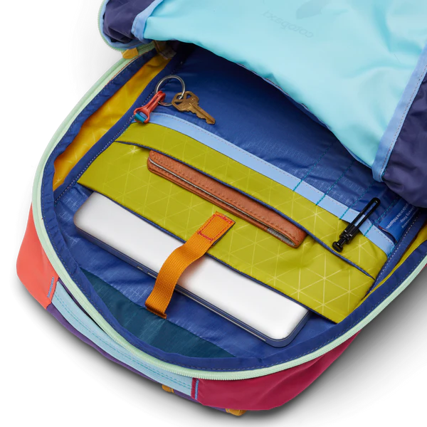 Cotopaxi Chiquillo 26L Backpack