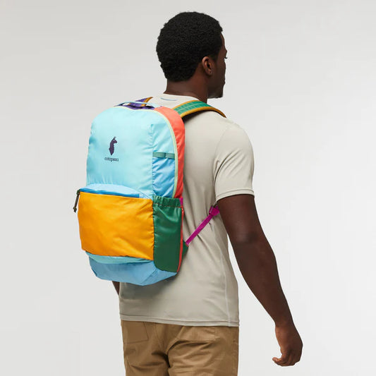 Cotopaxi Chiquillo 26L Backpack