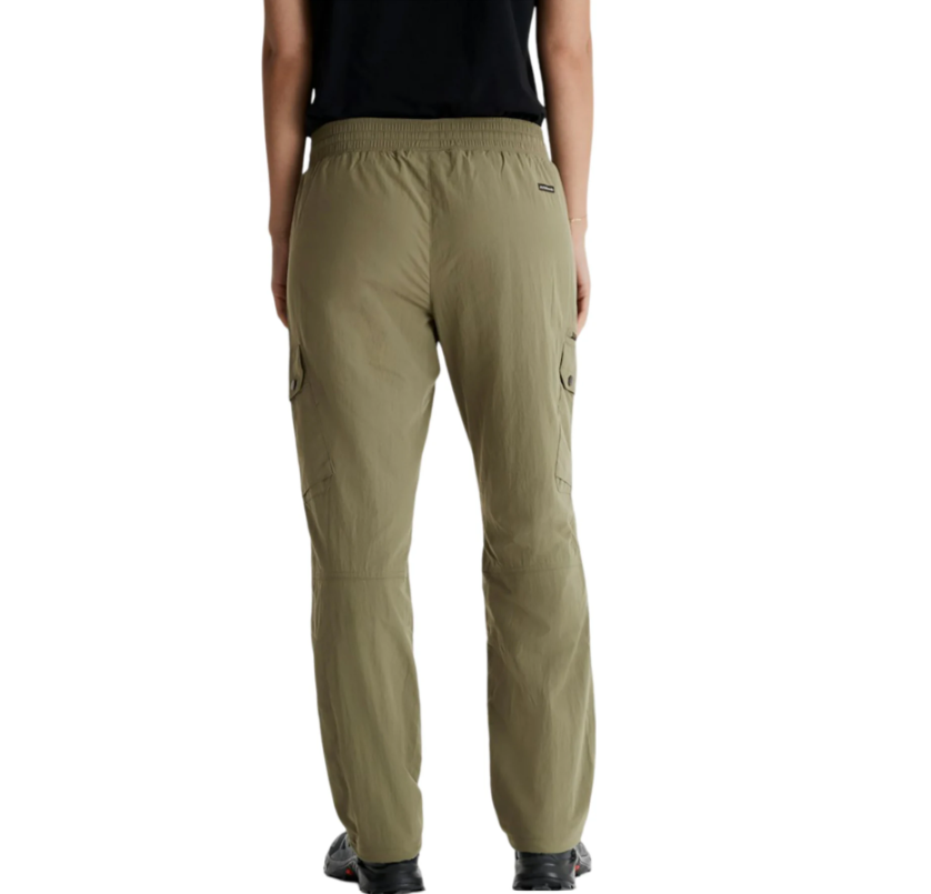 Kathmandu Everyday Lined Cargo Pant