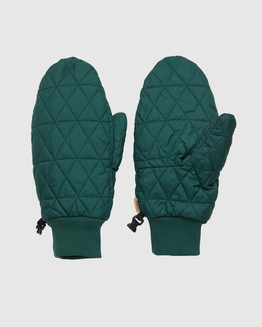 Tentree Cloudburst Mittens