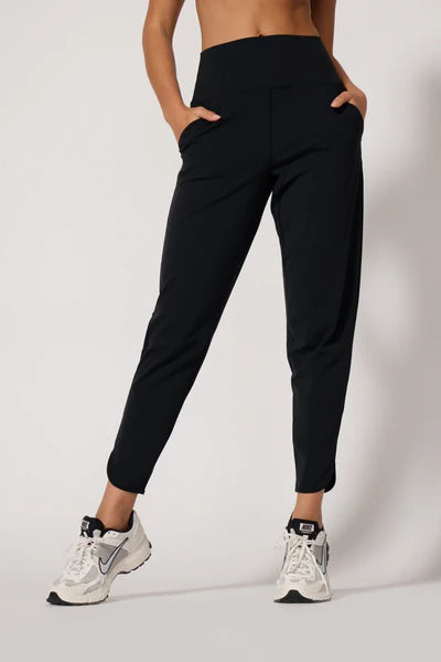 MPG Sport Cloud Jogger