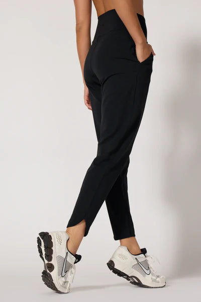 MPG Sport Cloud Jogger