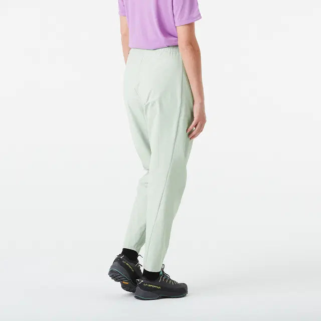 Picture Organic Tulee Stretch Pants