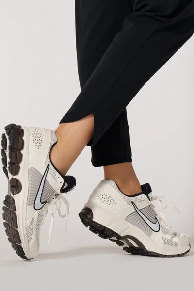MPG Sport Cloud Jogger