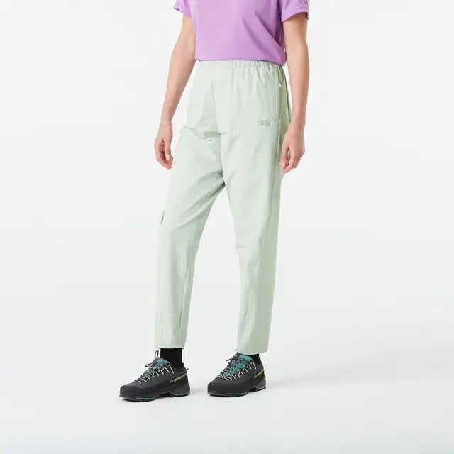 Picture Organic Tulee Stretch Pants